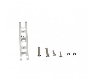 Moteurs & accessoires Moteurs - Porte pales pour Fox3.0m FMS - FLASH RC
