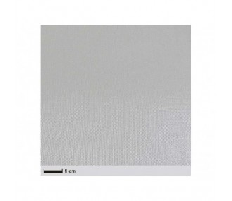 Taffeta - Glass fabric Taffeta 25g/m² - 2ml R&G (width 110cm) - FLASH RC