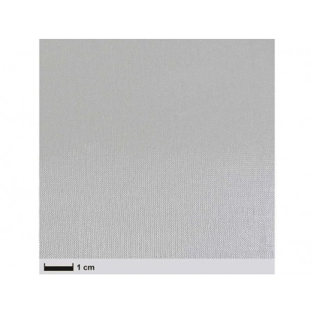 Taffeta - Glass fabric Taffeta 25g/m² - 2ml R&G (width 110cm) - FLASH RC