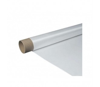 Taffeta - Glass fabric Taffeta 25g/m² - 2ml R&G (width 110cm) - FLASH RC 2