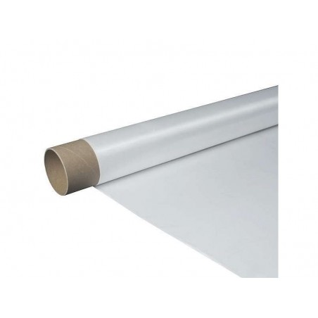 Taffetas - Tissu de verre Taffetas 25g/m² - 2ml R&G (largeur 110cm) - FLASH RC