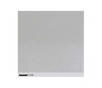 Taffetas - Tissu de verre Taffetas 25g/m² - 5ml R&G (largeur 110cm) - FLASH RC