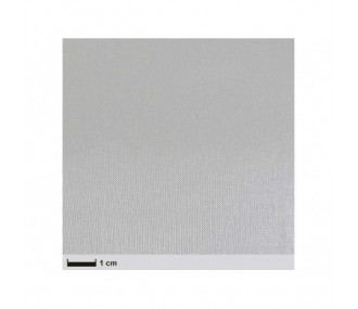 Tafetán - Tafetán de vidrio 25g/m² - 10ml R&G (ancho 110cm) - FLASH RC