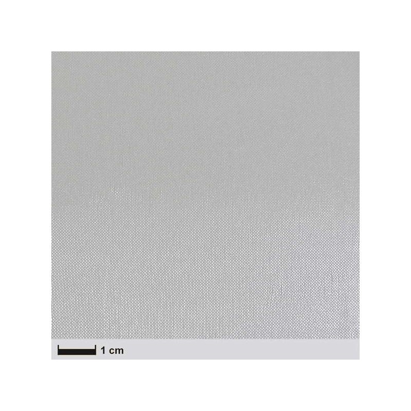 Taft - Glasfasergewebe Taft 25g/m² - 10ml R&G (Breite 110cm) - FLASH RC