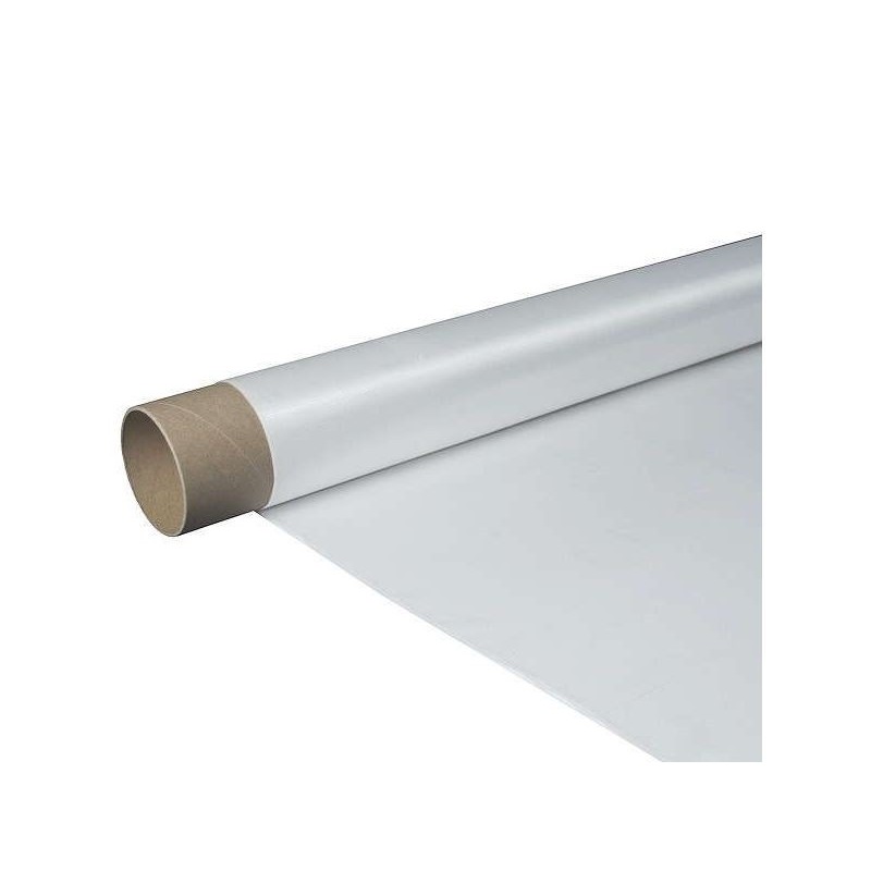 Taft - Glasfasergewebe Taft 25g/m² - 10ml R&G (Breite 110cm) - FLASH RC
