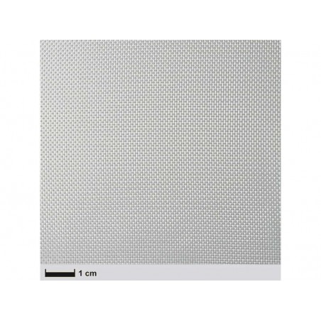 Taffetas - Tissu de verre Taffetas Aviation 80g/m² - 1ml R&G - FLASH RC
