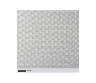 Taft - Glasfasergewebe Taft Aviation 80g/m² - 2ml R&G - FLASH RC