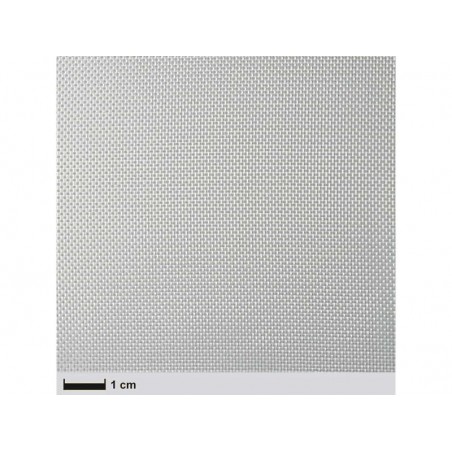Taffeta - Glass fabric Taffeta Aviation 80g/m² - 2ml R&G - FLASH RC