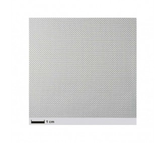 Taffeta - Glass fabric Taffeta Aviation 80g/m² - 5ml R&G - FLASH RC