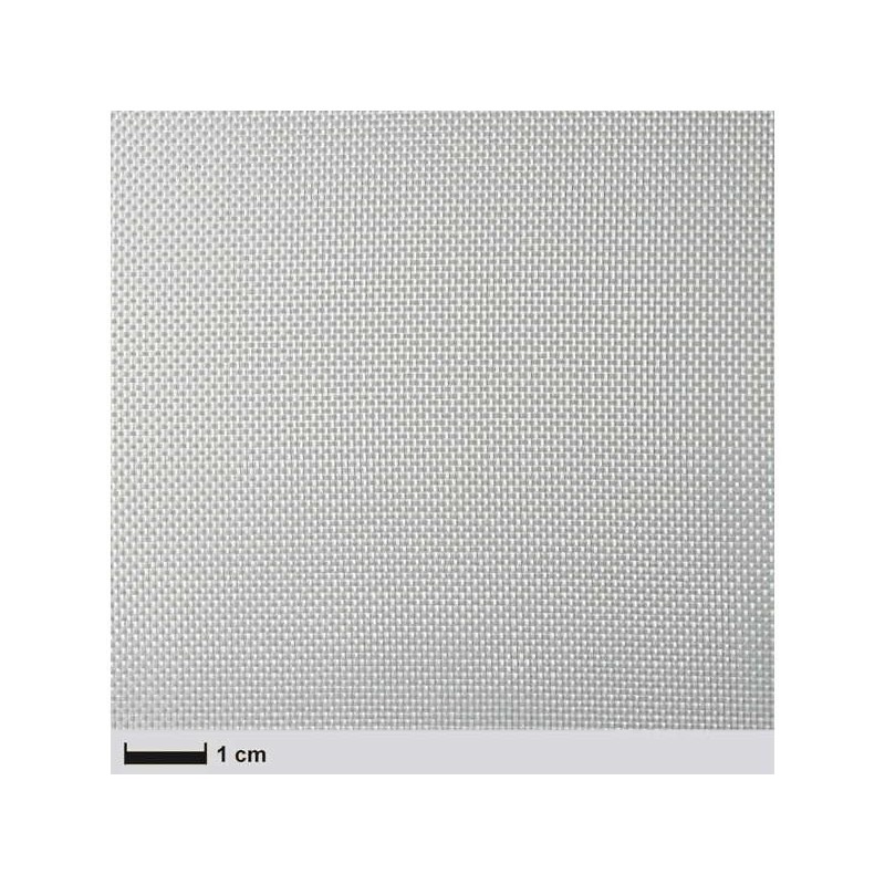 Taffeta - Tessuto di vetro Taffeta Aviation 80g/m² - 5ml R&G - FLASH RC