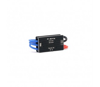 Brushless - Controleur Brushless Neuron 60A FR-SKY - FLASH RC 2