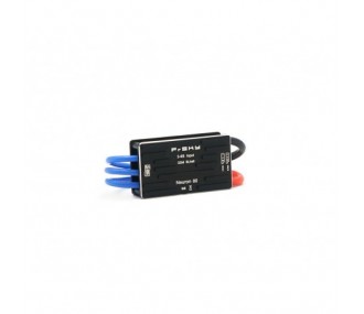 Brushless - Brushless Controller Neuron 80A FR-SKY - FLASH RC 2