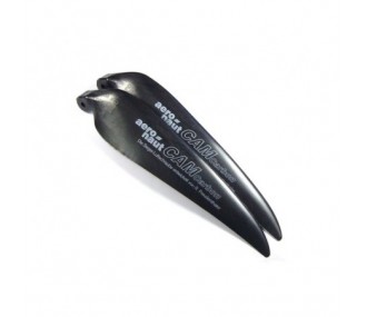 Palas plegables - Par de palas 11x12' Aeronaut Cam-Carbon - FLASH RC 2