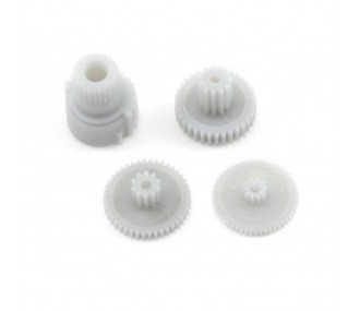 Servo Gears - Traxxas Servo Gears for 2080 - FLASH RC