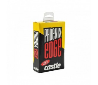 Moteurs Hélicos RC - Phoenix Edge Lite 75A CASTLE CREATIONS - FLASH RC 2