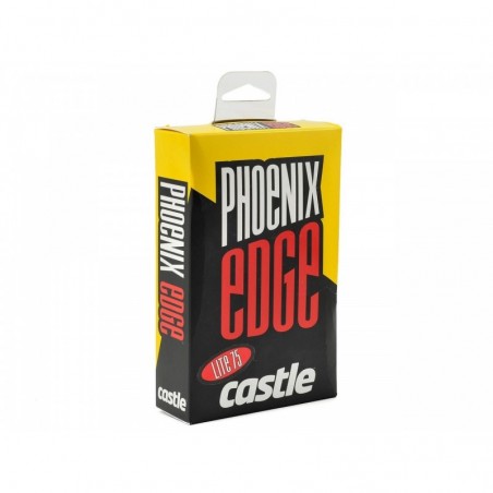 Motores de helicóptero RC - Phoenix Edge Lite 75A CASTLE CREATIONS - FLASH RC