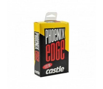 Moteurs Hélicos RC - Phoenix Edge Lite 100A CASTLE CREATIONS - FLASH RC 2