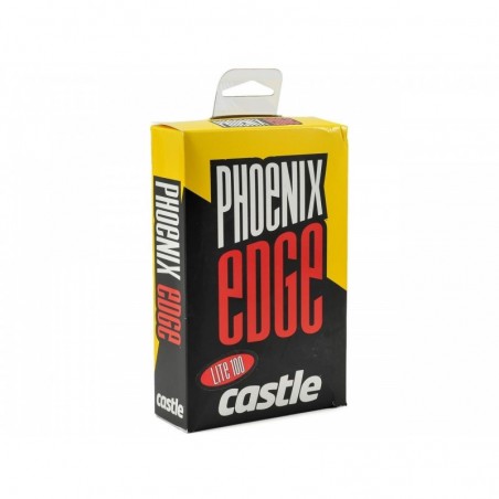 Motori per elicotteri RC - Phoenix Edge Lite 100A CASTLE CREATIONS - FLASH RC