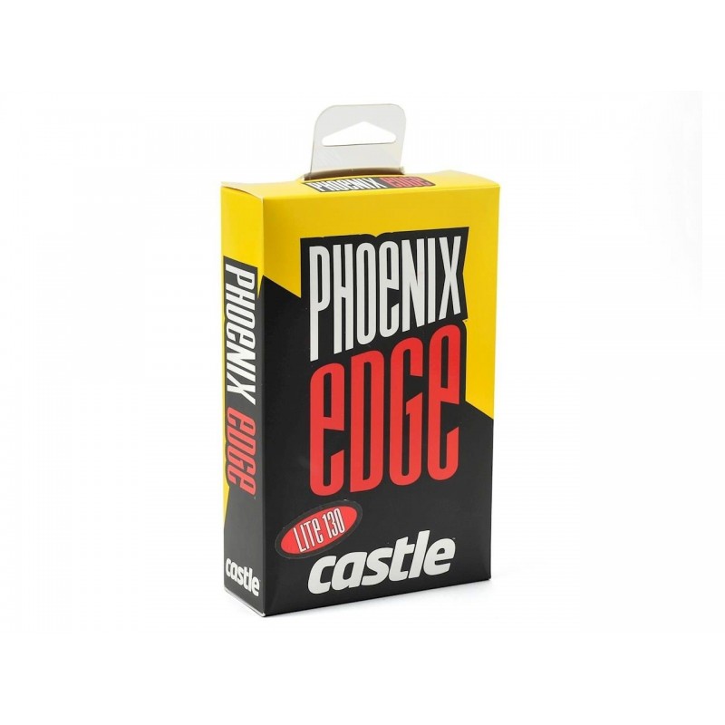 Motori per elicotteri RC - Phoenix Edge Lite 130A CASTLE CREATIONS - FLASH RC