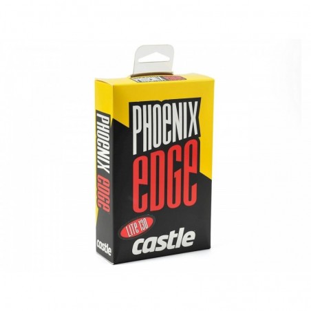 RC Helicopter Engines - Phoenix Edge Lite 130A CASTLE CREATIONS - FLASH RC