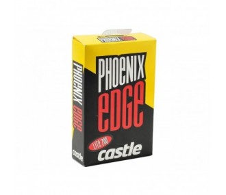 Motori per elicotteri RC - Phoenix Edge Lite 200A CASTLE CREATIONS - FLASH RC 2