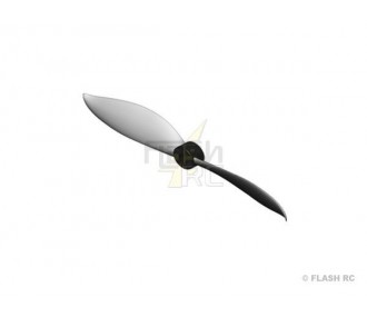 Motors and motor accessories for kits - Propeller 8x5' FUNMAN - FLASH RC