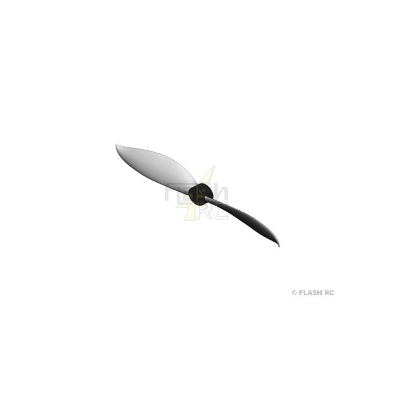 Motors and motor accessories for kits - Propeller 8x5' FUNMAN - FLASH RC