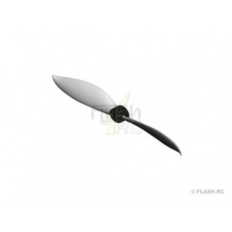 Motors and motor accessories for kits - Propeller 8x5' FUNMAN - FLASH RC