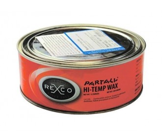 Trennmittel - PARTALL Hi-Temp Trennwachs, 340 g - FLASH RC
