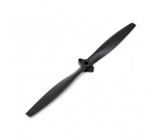 Motors and motor accessories for kits - EFLP12040E - Propeller 12x4' VisionAire - E-Flite - FLASH RC