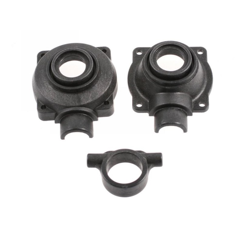 Traxxas carter differentiel G/D 3979 - FLASH RC