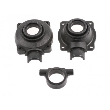 Traxxas carter differentiel G/D 3979 - FLASH RC