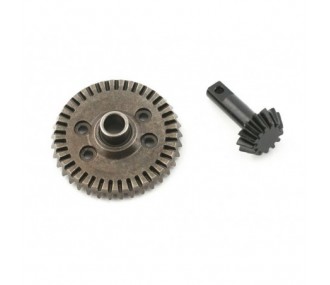 RC Car Parts - Traxxas Engranaje diferencial 5379X - FLASH RC