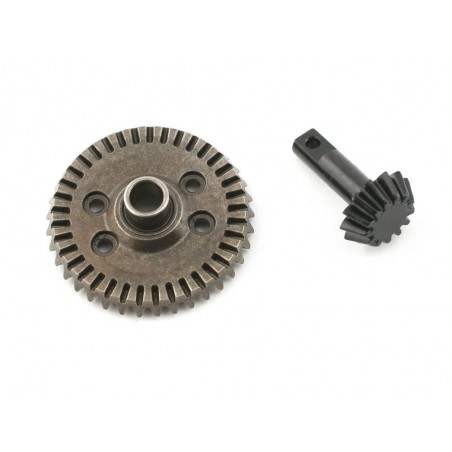 RC Car Parts - Traxxas Differential gear 5379X - FLASH RC