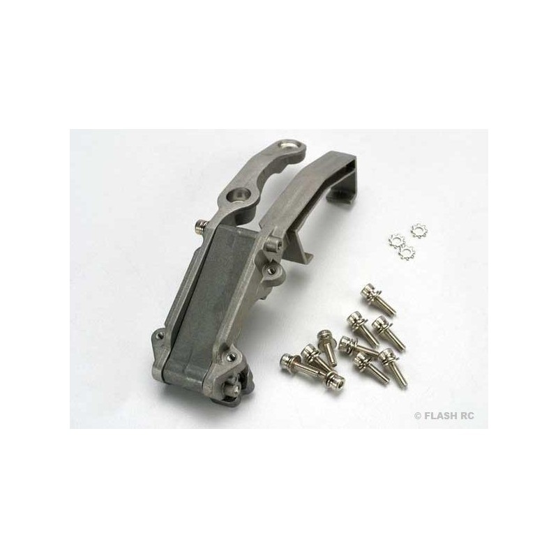 Traxxas support moteur TRX5360  - FLASH RC