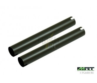 Zubehör & Ersatzteile Drohnen - 225117 - Arm (2 Stck.) - 350X GAUI - FLASH RC