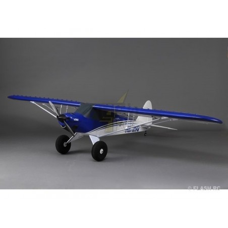 Avion E-flite Carbon-Z CUB BNF basic env.2.15m