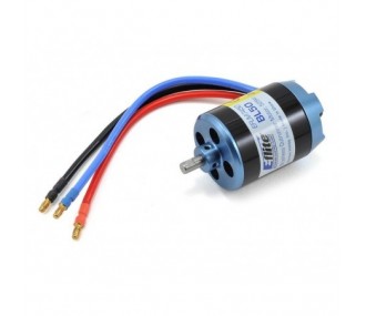 Motore brushless BL50 Kv525 E-Flite