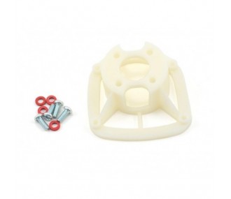 Motores y accesorios de motores para kits - EFL2734 - Soporte de motor para Apprentice 15e/S 15e/STS - E-Flite - FLASH RC