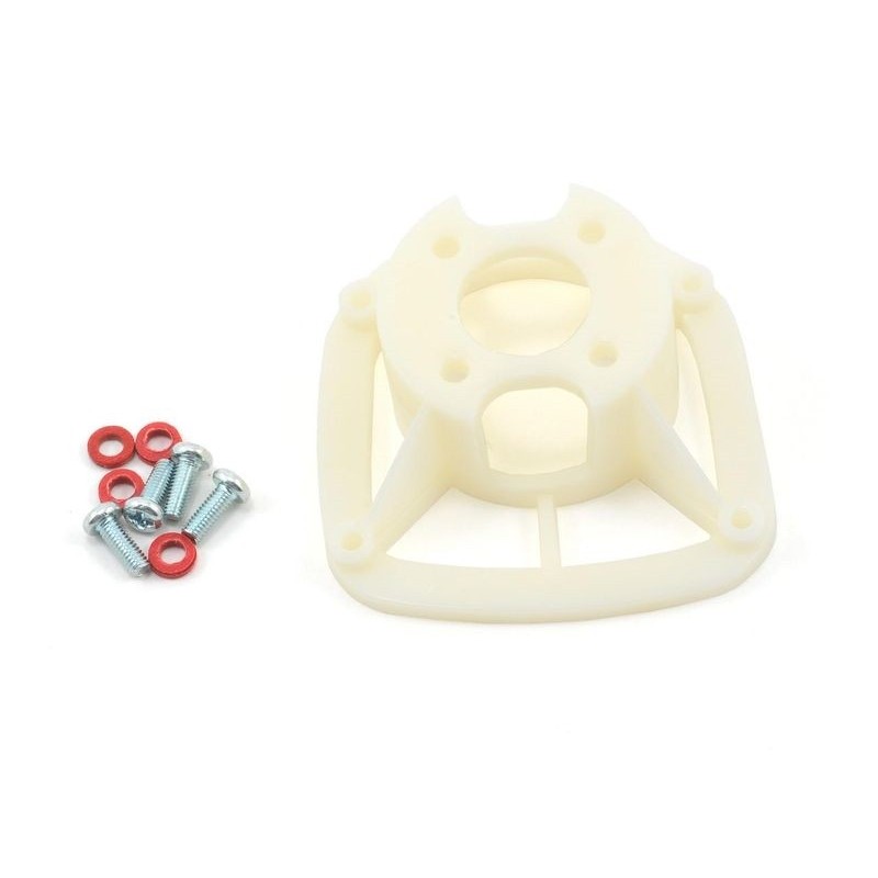 Motores y accesorios de motores para kits - EFL2734 - Soporte de motor para Apprentice 15e/S 15e/STS - E-Flite - FLASH RC