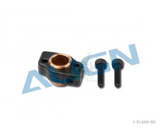 T-REX 450 PLUS/SPORT/V2 - H45173 - Base di lavaggio - TREX 450 PLUS Align - FLASH RC