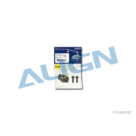 T-REX 450 PLUS/SPORT/V2 - H45173 - Base de washout  - TREX 450 PLUS Align - FLASH RC
