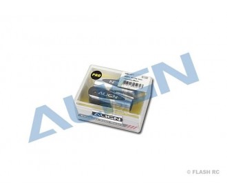 T-REX 500 - H50150 - Piedini della lama - TREX 500 PRO Align - FLASH RC 2