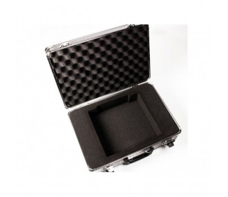 Estuches / Fundas - Estuche Alu Multiplex para emisora (nuevo modelo) - FLASH RC 2