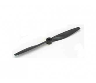 Motori e accessori per kit - EFLP1555E - Elica 15x5.5' - Carbon Z Cub E-Flite - FLASH RC