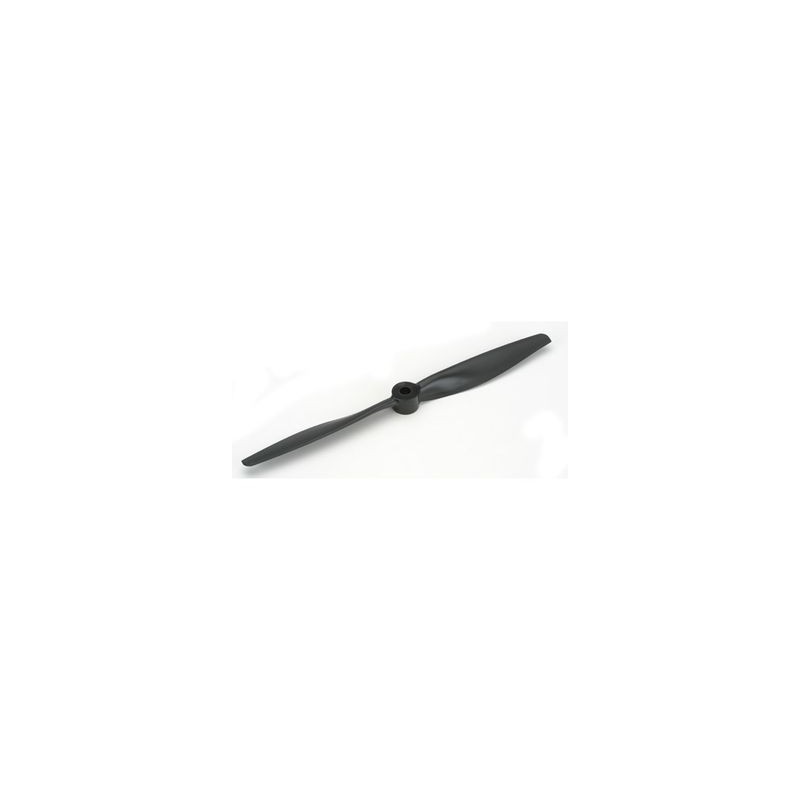 EFLP1555E - Hélice 15x5.5' - Carbon Z Cub E-Flite - FLASH RC