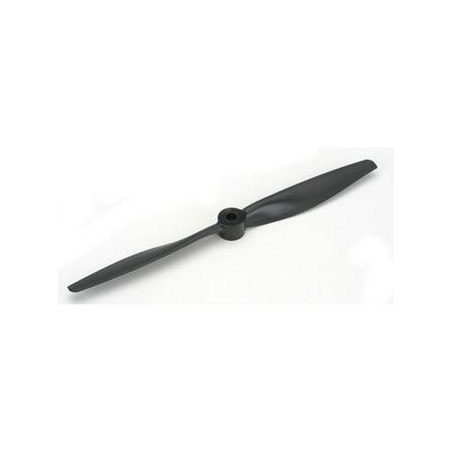 Motori e accessori per kit - EFLP1555E - Elica 15x5.5' - Carbon Z Cub E-Flite - FLASH RC
