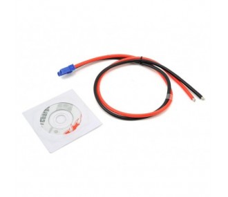 Cargadores - Cargador 4010DUO 2000W 12V Icharger - FLASH RC 2