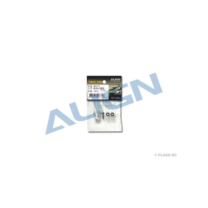 T-REX 150 - H15H001AX - Testa del rotore - T-REX 150 Align - FLASH RC