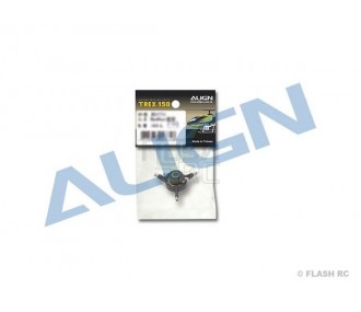 T-REX 150 - H15H005XX - Plato cíclico - T-REX 150 Align - FLASH RC 2